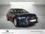 Audi A6 40 TDI Avant Quattro S-Tronic