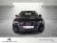 Audi A6 40 TDI Avant Quattro S-Tronic