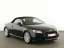 Audi TT 45 TFSI Cabriolet Roadster