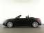 Audi TT 45 TFSI Cabriolet Roadster