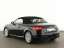 Audi TT 45 TFSI Cabriolet Roadster