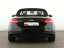 Audi TT 45 TFSI Cabriolet Roadster