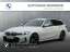 BMW 318 318d M-Sport Touring