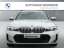 BMW 318 318d M-Sport Touring