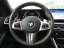 BMW 318 318d M-Sport Touring