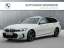 BMW 318 318d M-Sport Touring