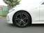 BMW 318 318d M-Sport Touring