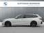 BMW 318 318d M-Sport Touring