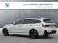 BMW 318 318d M-Sport Touring