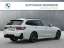 BMW 318 318d M-Sport Touring