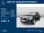 Audi Q3 S-Tronic