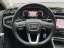 Audi Q3 S-Tronic