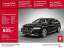 Audi A6 allroad 45 TDI Quattro S-Tronic