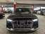 Audi A6 allroad 45 TDI Quattro S-Tronic