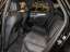 Audi A6 allroad 45 TDI Quattro S-Tronic