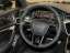 Audi A6 allroad 45 TDI Quattro S-Tronic