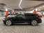 Audi A6 allroad 45 TDI Quattro S-Tronic