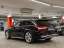 Audi A6 allroad 45 TDI Quattro S-Tronic