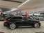 Audi A6 allroad 45 TDI Quattro S-Tronic