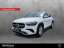 Mercedes-Benz GLA 180 GLA 180 EasyPack/AHK/LED/Kamera/Totwinkelassis.