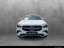 Mercedes-Benz GLA 180 GLA 180 EasyPack/AHK/LED/Kamera/Totwinkelassis.