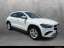 Mercedes-Benz GLA 180 GLA 180 EasyPack/AHK/LED/Kamera/Totwinkelassis.