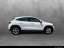 Mercedes-Benz GLA 180 GLA 180 EasyPack/AHK/LED/Kamera/Totwinkelassis.