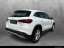 Mercedes-Benz GLA 180 GLA 180 EasyPack/AHK/LED/Kamera/Totwinkelassis.