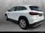 Mercedes-Benz GLA 180 GLA 180 EasyPack/AHK/LED/Kamera/Totwinkelassis.