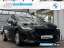 BMW 220 220i Active Tourer M-Sport