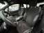 BMW 220 220i Active Tourer M-Sport