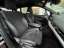 BMW 220 220i Active Tourer M-Sport