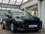 BMW 220 220i Active Tourer M-Sport