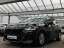 BMW 220 220i Active Tourer M-Sport