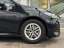 BMW 220 220i Active Tourer M-Sport