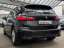 BMW 220 220i Active Tourer M-Sport