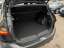 BMW 220 220i Active Tourer M-Sport