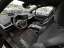 BMW 220 220i Active Tourer M-Sport