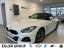 BMW Z4 Cabrio M-Sport Roadster