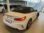 BMW Z4 Cabrio M-Sport Roadster