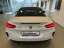 BMW Z4 Cabrio M-Sport Roadster