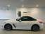 BMW Z4 Cabrio M-Sport Roadster