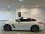 BMW Z4 Cabrio M-Sport Roadster