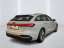 Audi A5 2.0 TFSI Quattro S-Tronic