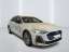 Audi A5 2.0 TFSI Quattro S-Tronic