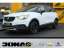 Opel Crossland X Edition