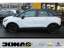 Opel Crossland X Edition