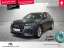 Audi Q3 35 TFSI S-Line S-Tronic