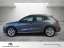 Audi Q3 35 TFSI S-Line S-Tronic