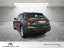 Audi Q3 35 TFSI S-Line S-Tronic